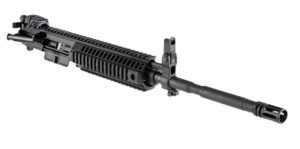 COLT LE6945CK UPPER RECEIVER CONVERSION KIT 5.56 10.3"