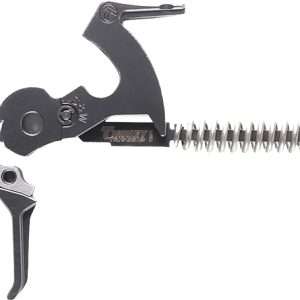 TIMNEY TRIGGER MARLIN 336/1894 /1895 SILVER 3-3.5LB STRAIGHT