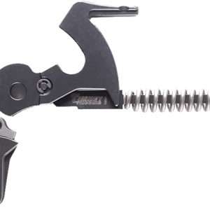 TIMNEY TRIGGER MARLIN 336/1894 /1895 BLACK 3-3.5LB STRAIGHT