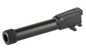 LWD DAWN365 BBL FITS SIG 365 TB BLK