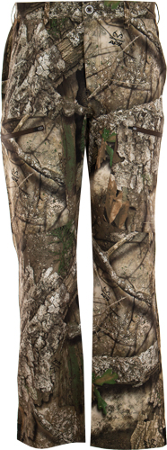 HABIT ALL SEASON CAMO PANT REALTREE APX MEDIUM