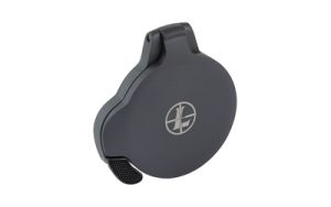 LEUP ALUMINA FLIP LENS COVER 44MM