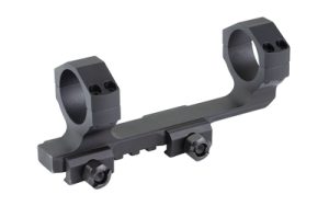 LEUP MARK 4 AR 30MM MATTE