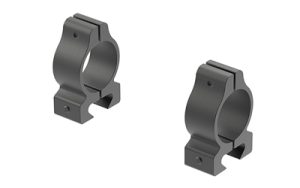 LEUP RIFLEMAN GEN2 .22 RF 3/8"