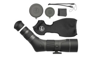 LEUP SX-2 ALPINE HD G2 20-60X60 ANG
