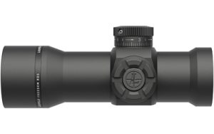 LEUP FREEDOM RDS RD MUZZLELOADER CDS