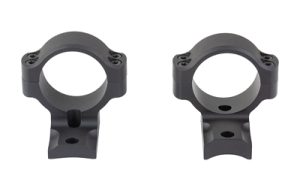 LEUP BC RM REM700 30MM 2PC MED 8-40