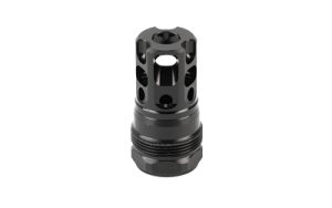 LPM LIBERTY BELL MUZZLE BREAK 5/8X24