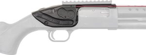 CRIMSON TRACE LSR LASRSADLE RD MOSSBERG 500/590/590A1 12/20GA