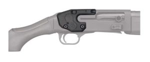 CRIMSON TRACE LASERSADDLE GREEN MOSSBERG 990 12GA