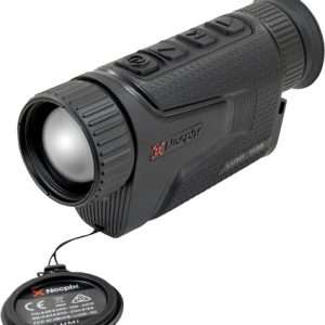 NOCPIX LUMI H35 COMPACT THERMAL MONOCULAR 640 35MM 3X