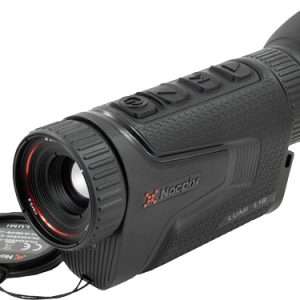 NOCPIX LUMI L19 COMPACT THERMAL MONOCULAR 384 19MM 2X