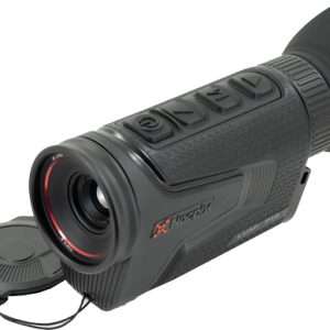 NOCPIX LUMI P13 COMPACT THERMAL MONOCULAR 256 13MM 2X