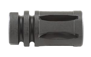 LUTH AR 223/5.56 A1 BIRDCAGE