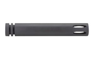 LUTH AR 5.5" FLASH HIDER