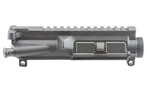 LUTH AR UPPER RCVR ASMB W/CHARG HNDL