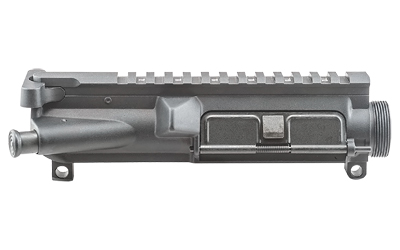 LUTH AR UPPER RCVR ASMB W/CHARG HNDL