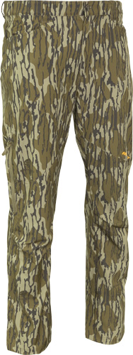 MUDDY TRX LIGHTWEIGHT PANT MO BOTTOMLAND 2X-LARGE
