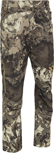MUDDY TRX LIGHTWEIGHT PANT VEIL CANYON GREY 2X-LARGE