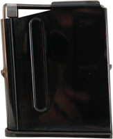 CZ MAGAZINE 527 7.62X39 5RD STEEL