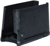 SPRINGFIELD GI CLIP FOR M1 GARAND 8RD BLUED STEEL