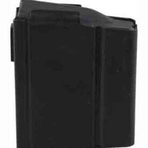 CHECKMATE MAGAZINE M1A/M14 308 PARKERIZED 10RD