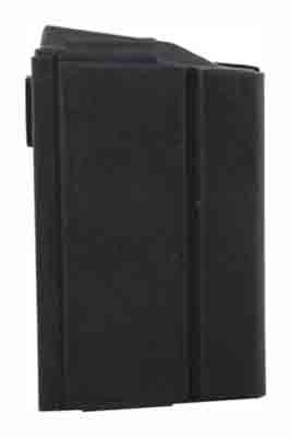 CHECKMATE MAGAZINE M1A/M14 308 PARKERIZED 15RD
