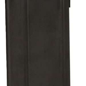 CHECKMATE MAGAZINE M1A/M14 308 PARKERIZED 20RD
