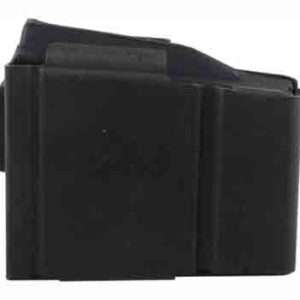 CHECKMATE MAGAZINE M1A/M14 308 PARKERIZED 5RD
