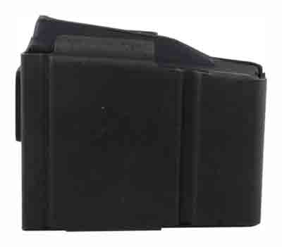 CHECKMATE MAGAZINE M1A/M14 308 PARKERIZED 5RD