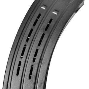 ROCK ISLAND MAGAZINE FFF 12GA VR SERIES SHOTGUNS 9RD