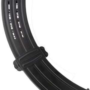 ROCK ISLAND MAGAZINE OOOO VR82 20GA SHOTGUNS 20RD