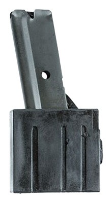 ROCK ISLAND MAGAZINE AA 22LR M1600 RFL 10RD BLUED STL/POLY