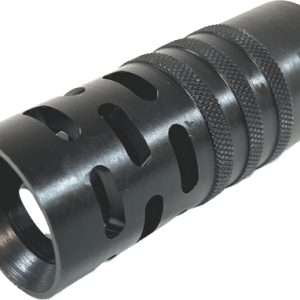 MANTICORE TAVOR TS12 MUZZLE BRAKE