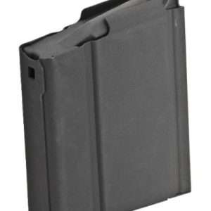 SPRINGFIELD MAGAZINE M1A 7.62 5RD BOX