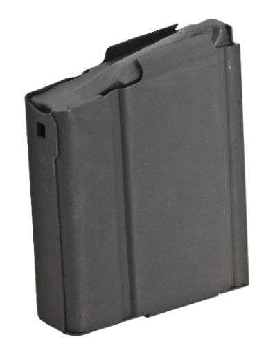 SPRINGFIELD MAGAZINE M1A 7.62 5RD BOX