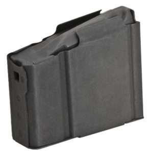 SPRINGFIELD MAGAZINE M1A 7.62 5RD SPORTER FLUSH FIT