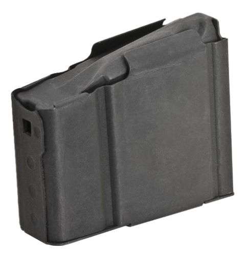 SPRINGFIELD MAGAZINE M1A 7.62 5RD SPORTER FLUSH FIT