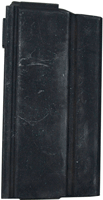 SPRINGFIELD MAGAZINE M1A 20RD BLUED STEEL