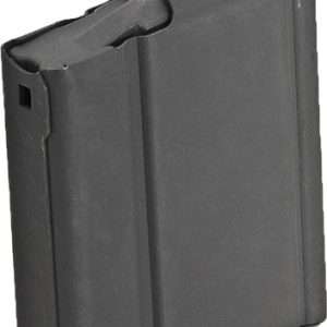 SPRINGFIELD MAGAZINE M1A 15RD BLUED STEEL