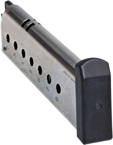 SIG MAGAZINE P220 45ACP 8RD BLACK