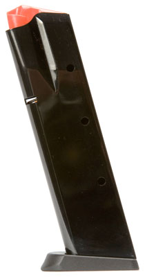 DESERT EAGLE MAGAZINE 40SW 10RD BABY EAGLE