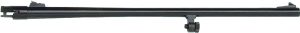 MOSSBERG BARREL 500 12GA. 3" 24" RS RIFLED MATTE