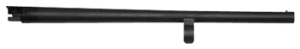 MOSSBERG BARREL REM 870 12GA 18.5" CYL BORE BEAD SITE MATTE