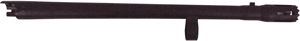 MOSSBERG BARREL REM 870 12GA 3" 18.5" BREECHER MATTE BLUED