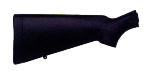 MOSSBERG STOCK SYNTHETIC FIELD 12GA MODELS 500535835MAV 88