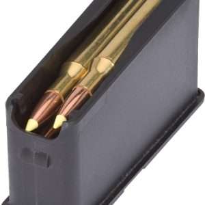 MOSSBERG MAGAZINE PATRIOT 400 LEGEND 4RD