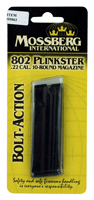 MOSSBERG MAGAZINE 801/802 22LR 10RD