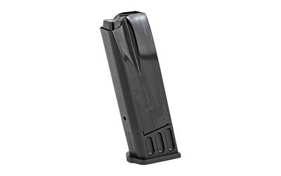 MEC-GAR MAG BRWNG HP 9MM 10RD BL