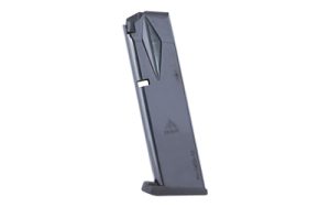 MEC-GAR MAG S&W 59/915 9MM 17RD BL